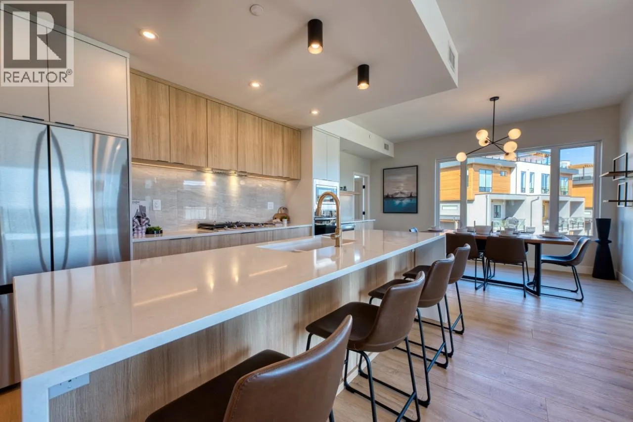 75 Predator Ridge Drive Unit# 103