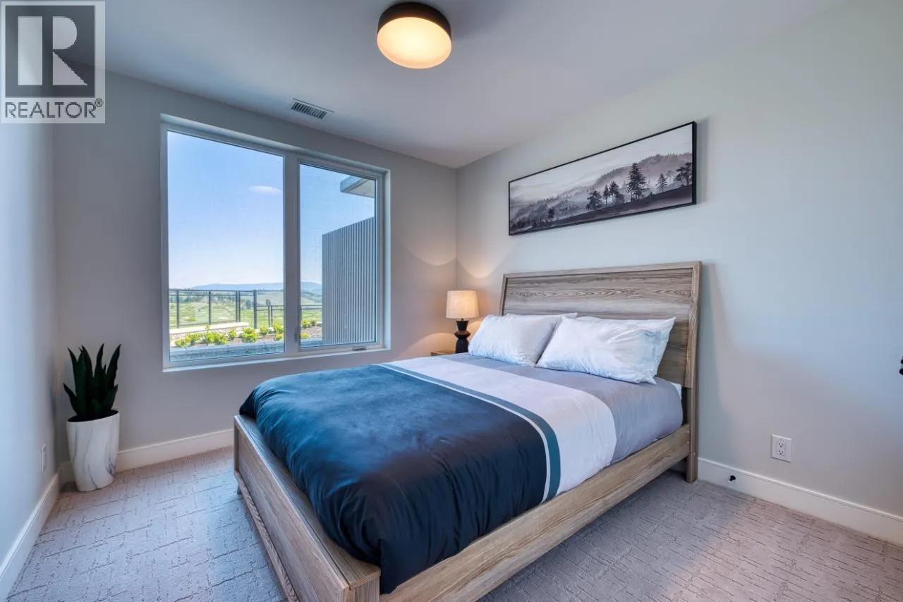 75 Predator Ridge Drive Unit# 103
