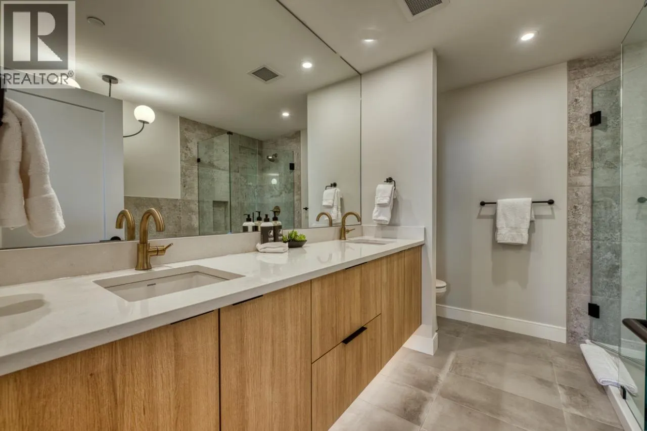 75 Predator Ridge Drive Unit# 103