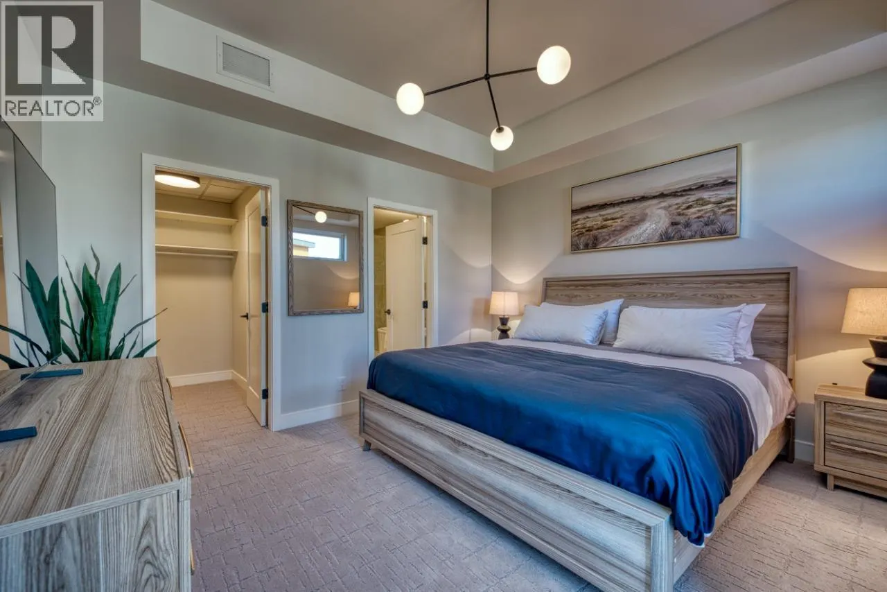 75 Predator Ridge Drive Unit# 103