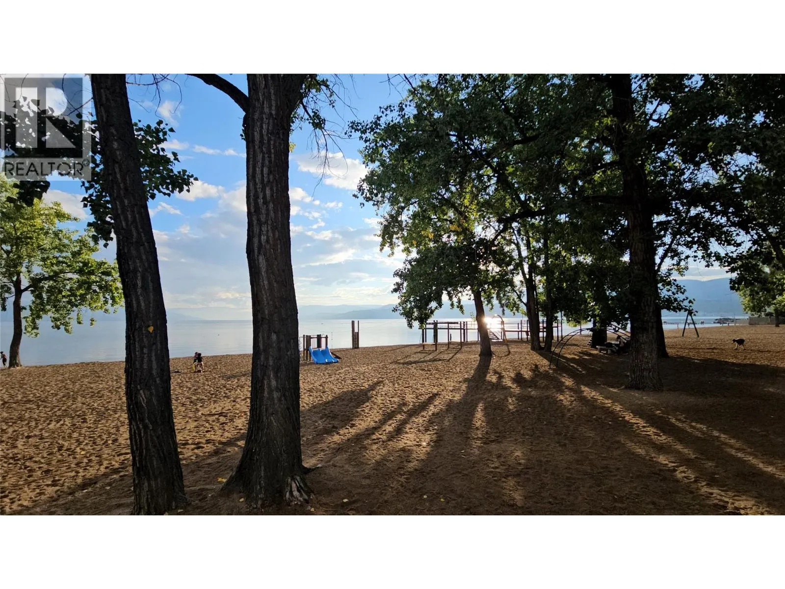 3409 Lakeshore Road Unit# 305