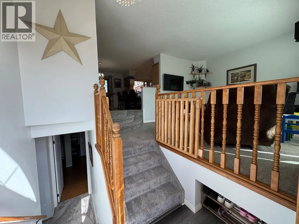 1708 CEDARWOOD Court