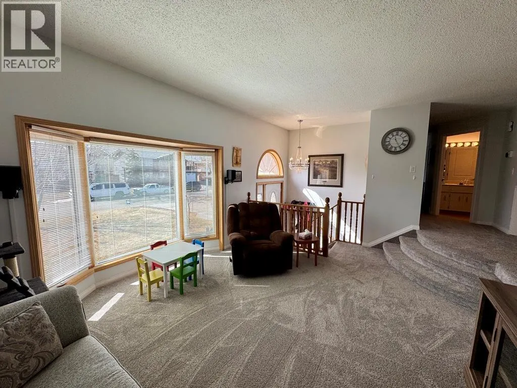 1708 CEDARWOOD Court