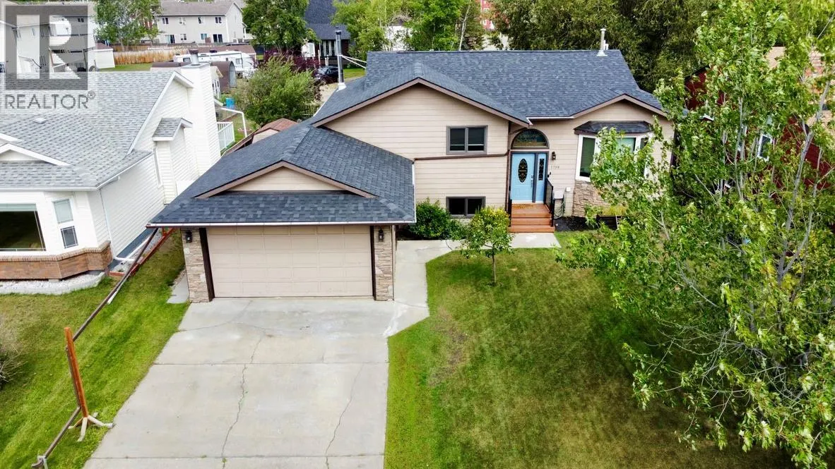 1708 CEDARWOOD Court