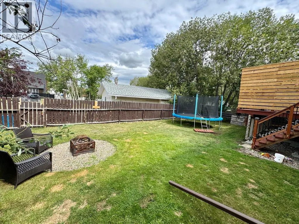 1708 CEDARWOOD Court
