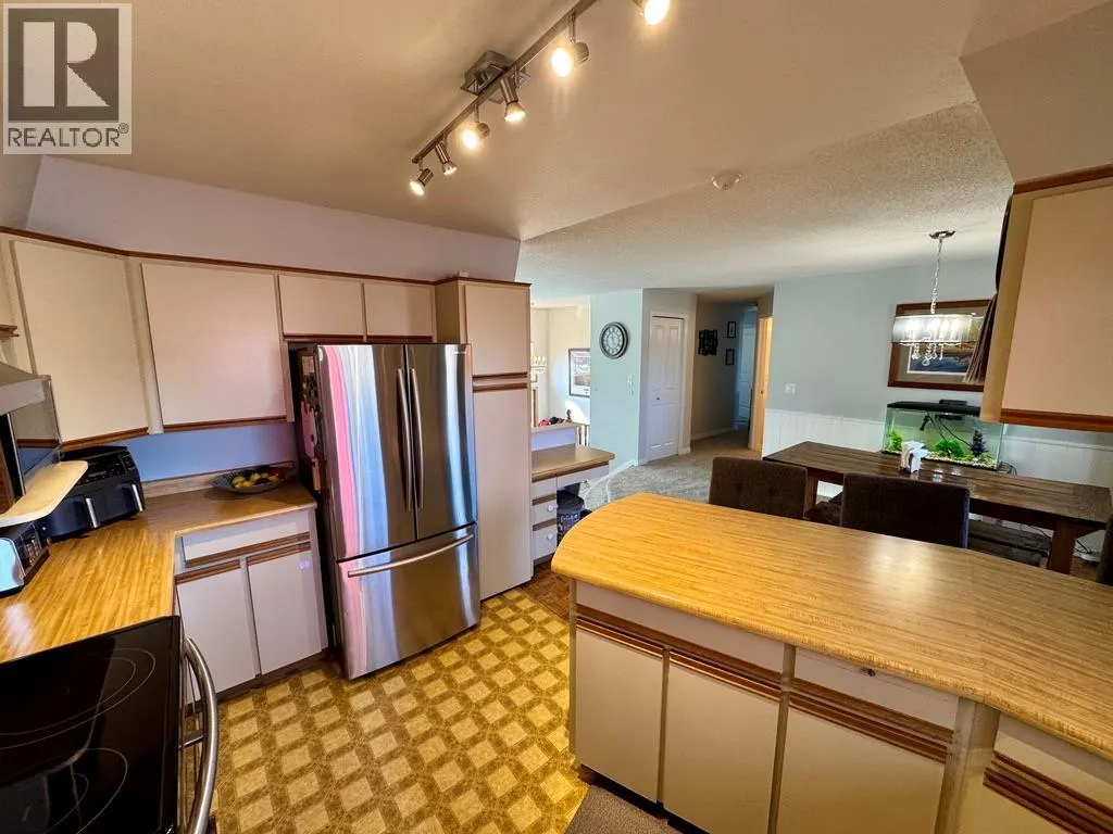 1708 CEDARWOOD Court