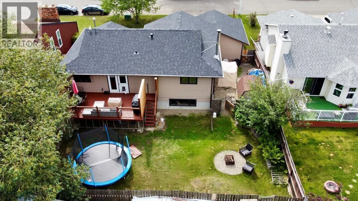 1708 CEDARWOOD Court