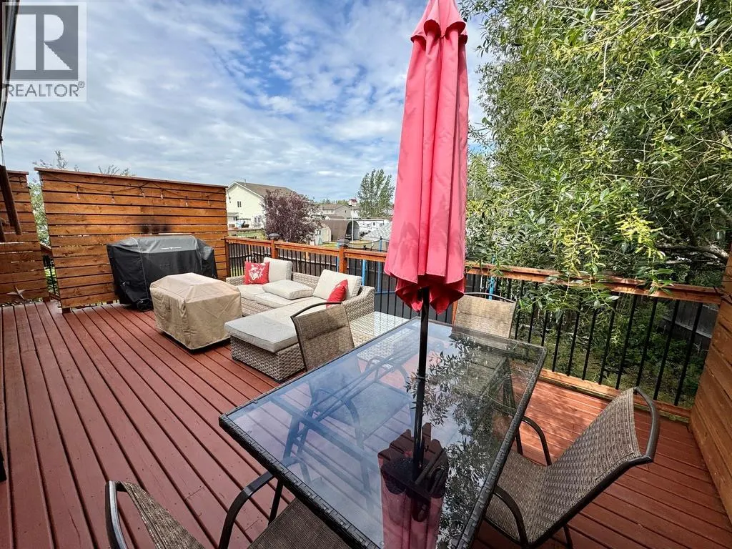 1708 CEDARWOOD Court