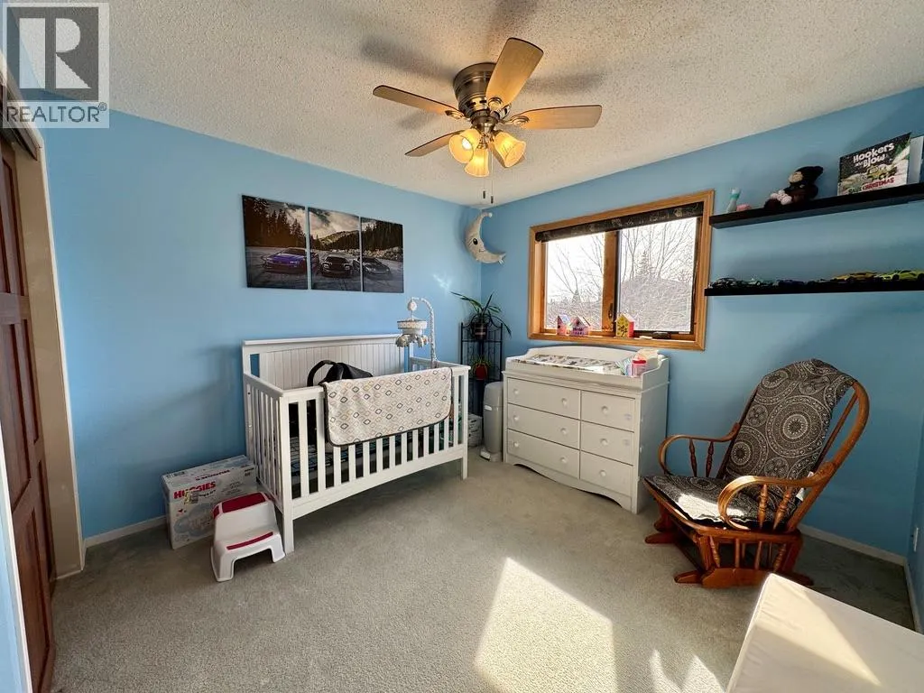 1708 CEDARWOOD Court