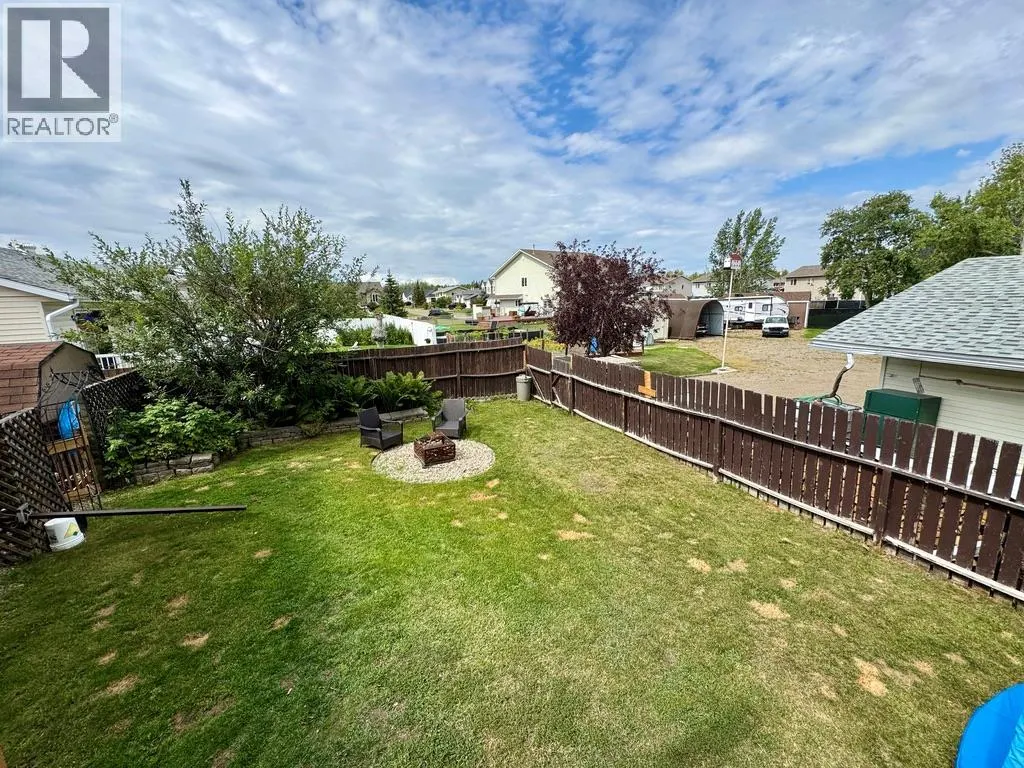 1708 CEDARWOOD Court