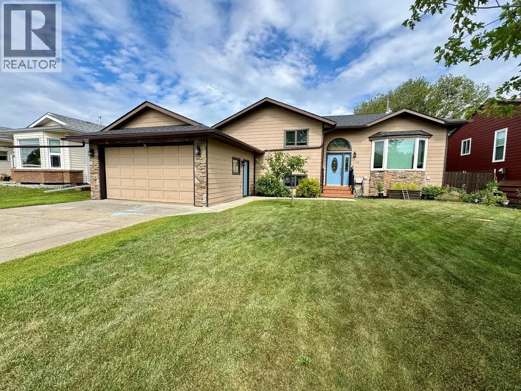 1708 CEDARWOOD Court