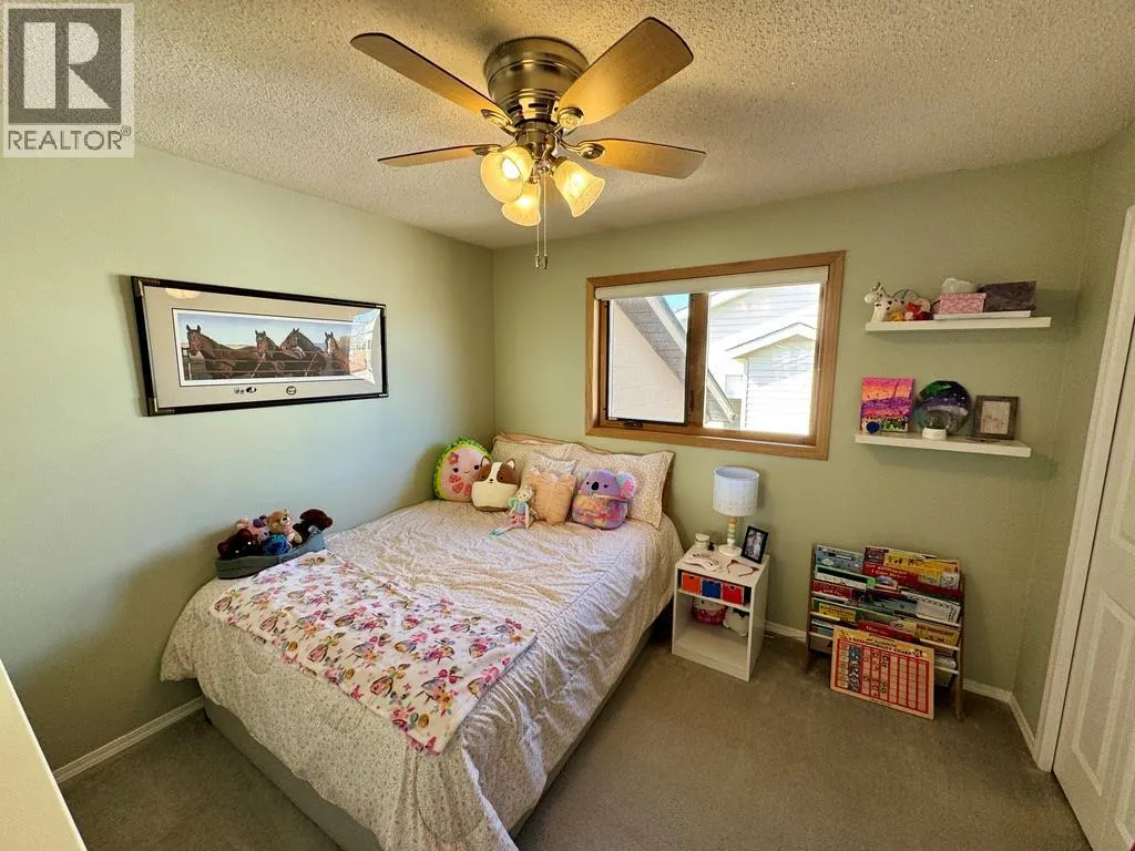 1708 CEDARWOOD Court