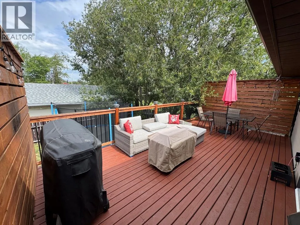 1708 CEDARWOOD Court
