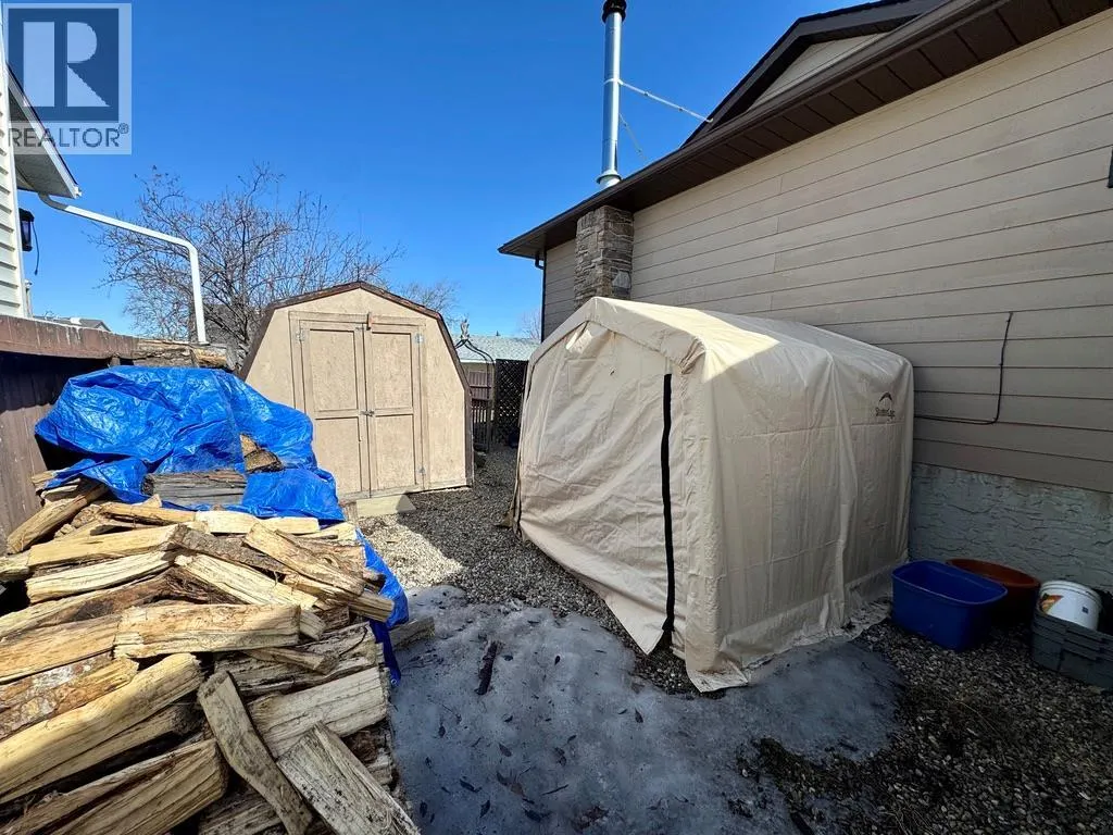 1708 CEDARWOOD Court