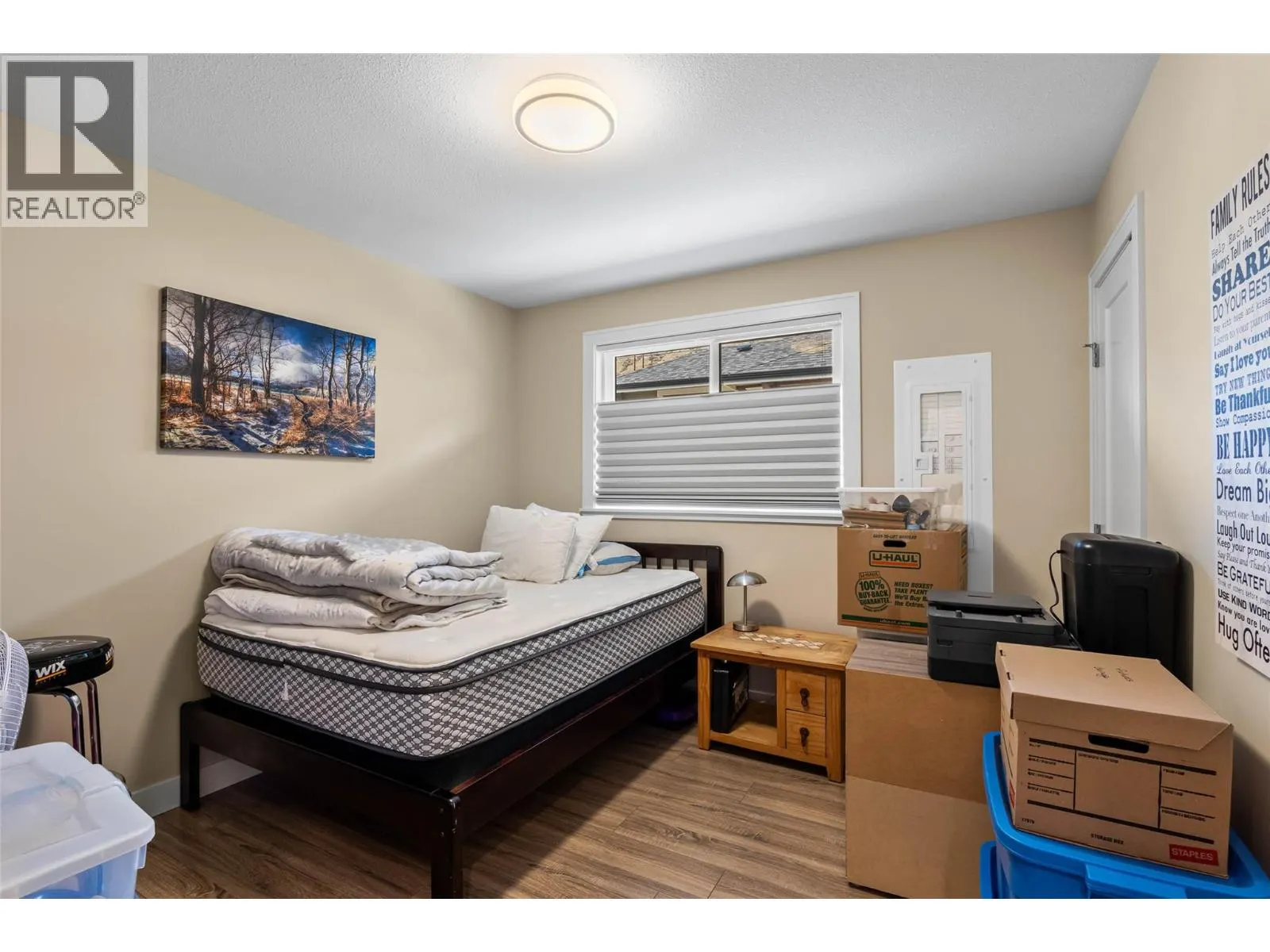 641 SHUSWAP  E Road Unit# 154