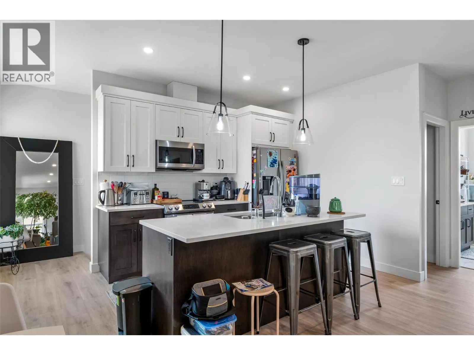 641 SHUSWAP  E Road Unit# 154
