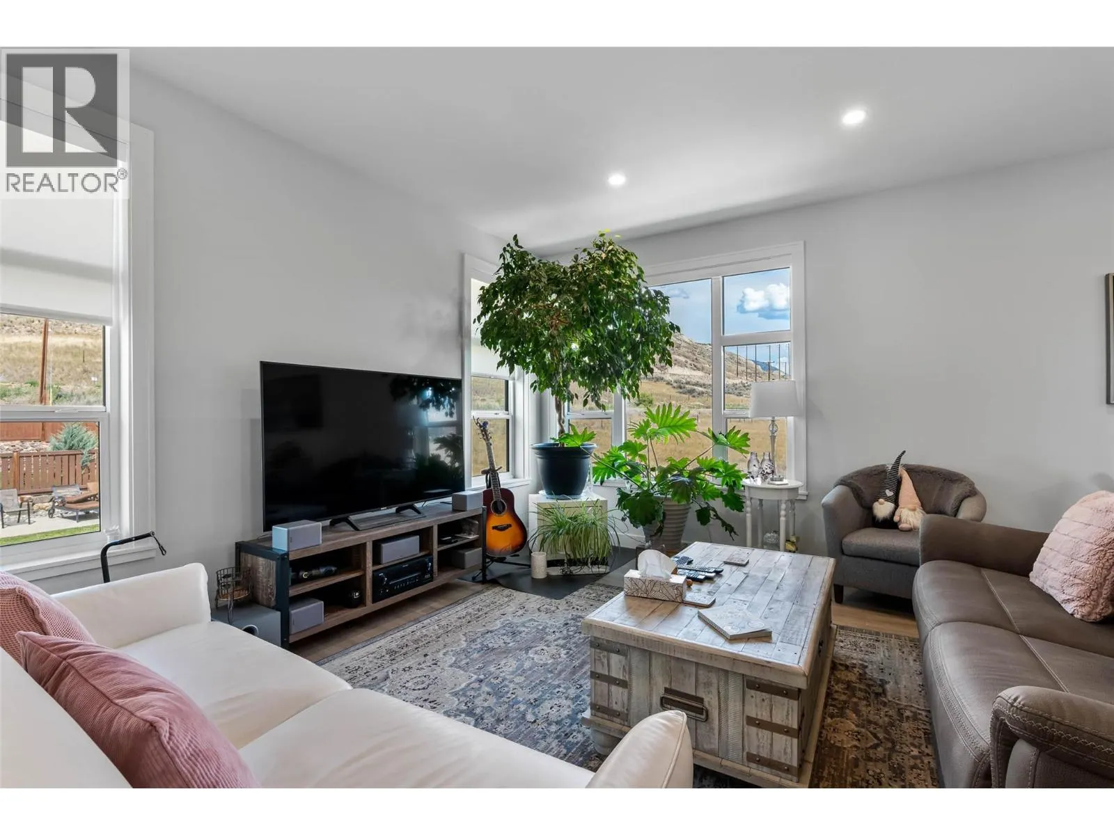 641 SHUSWAP  E Road Unit# 154