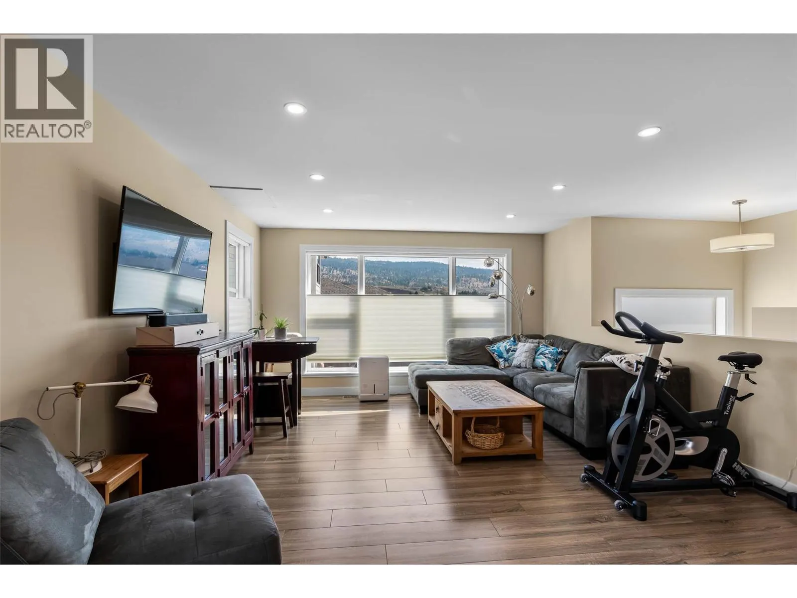 641 SHUSWAP  E Road Unit# 154