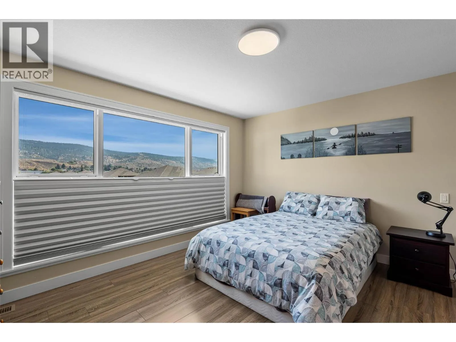 641 SHUSWAP  E Road Unit# 154