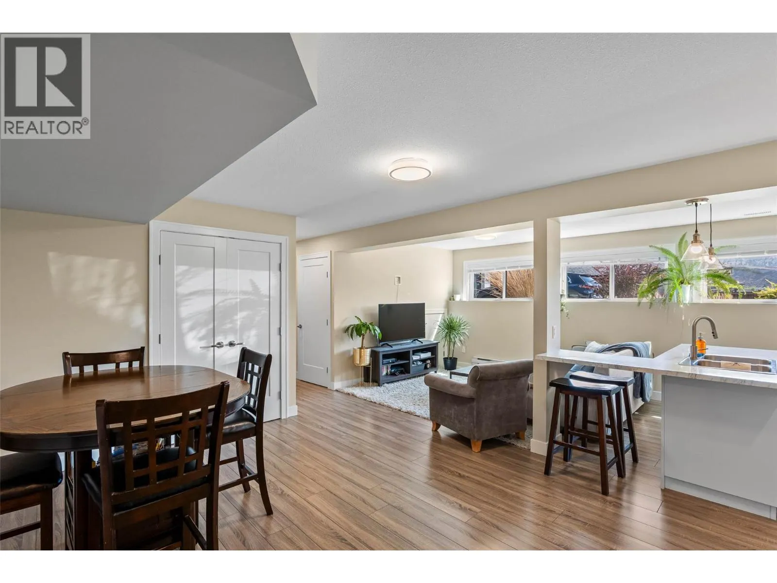 641 SHUSWAP  E Road Unit# 154