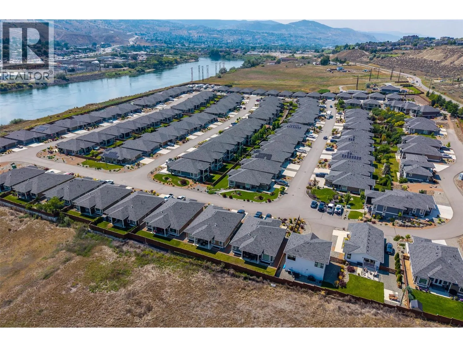641 SHUSWAP  E Road Unit# 154