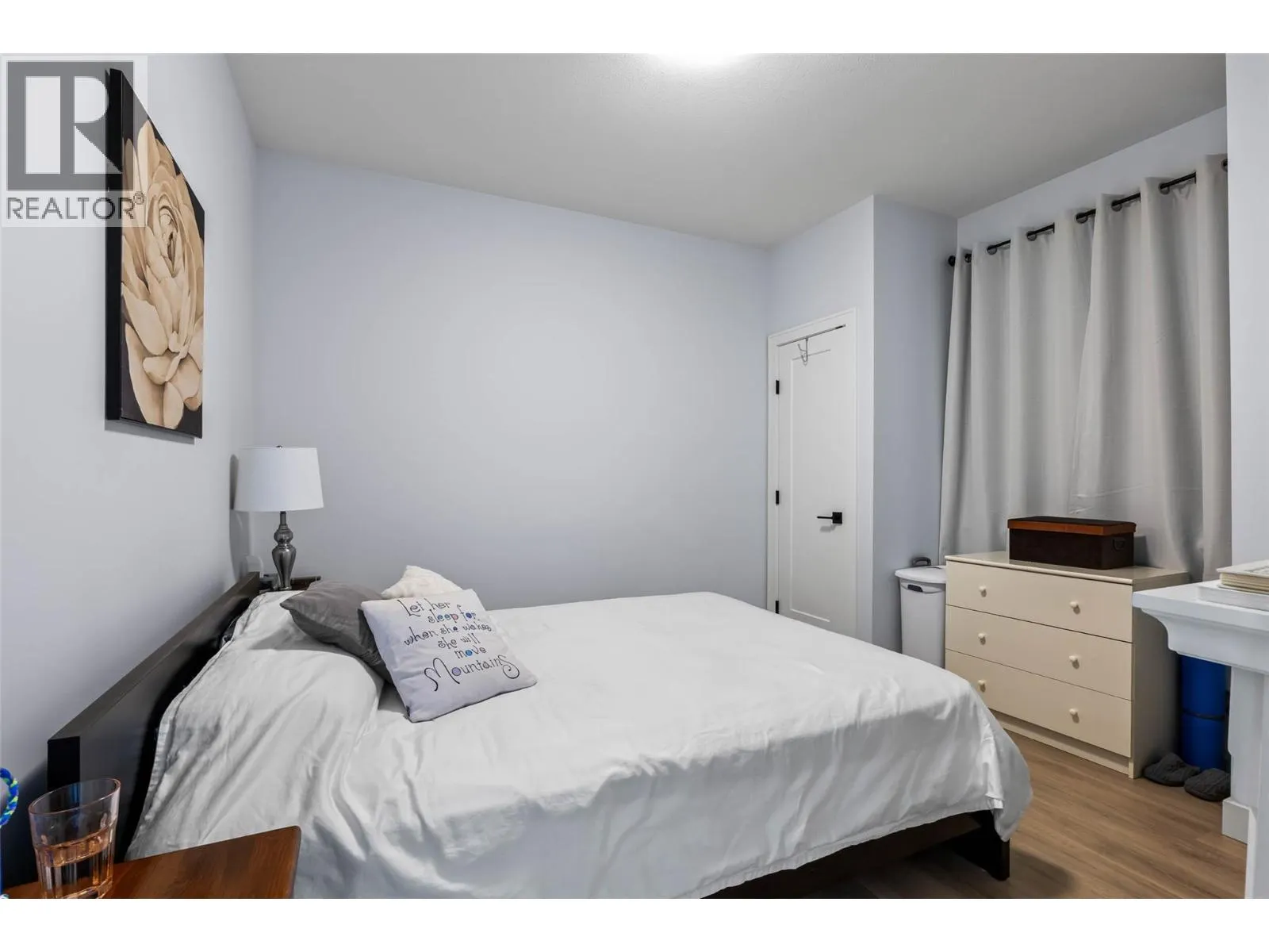 641 SHUSWAP  E Road Unit# 154