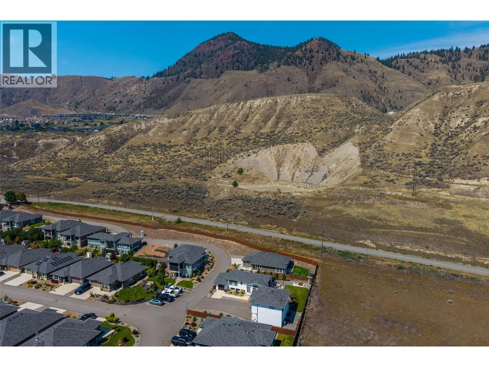 641 SHUSWAP  E Road Unit# 154