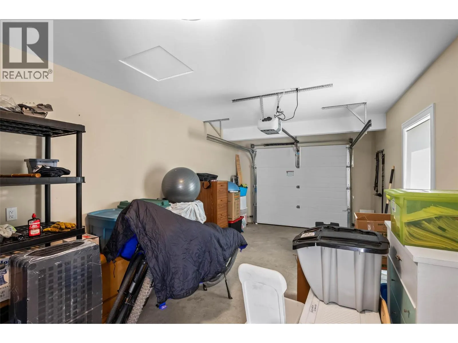 641 SHUSWAP  E Road Unit# 154