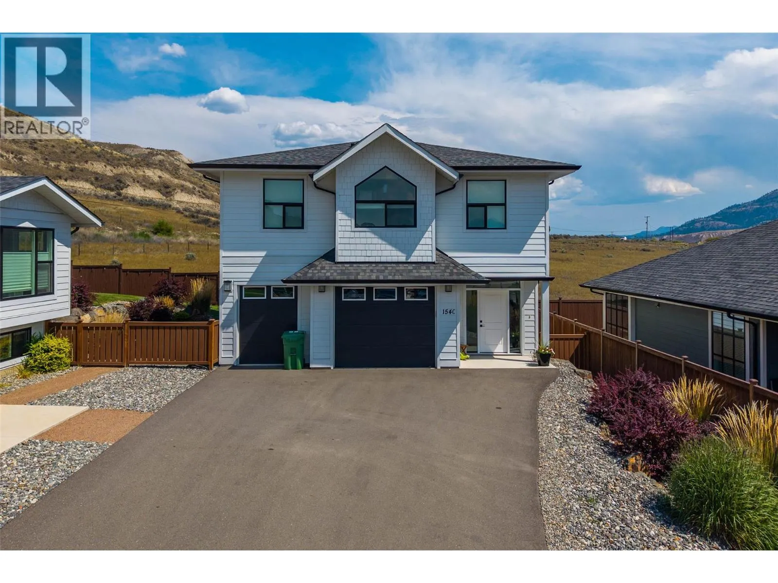 641 SHUSWAP  E Road Unit# 154