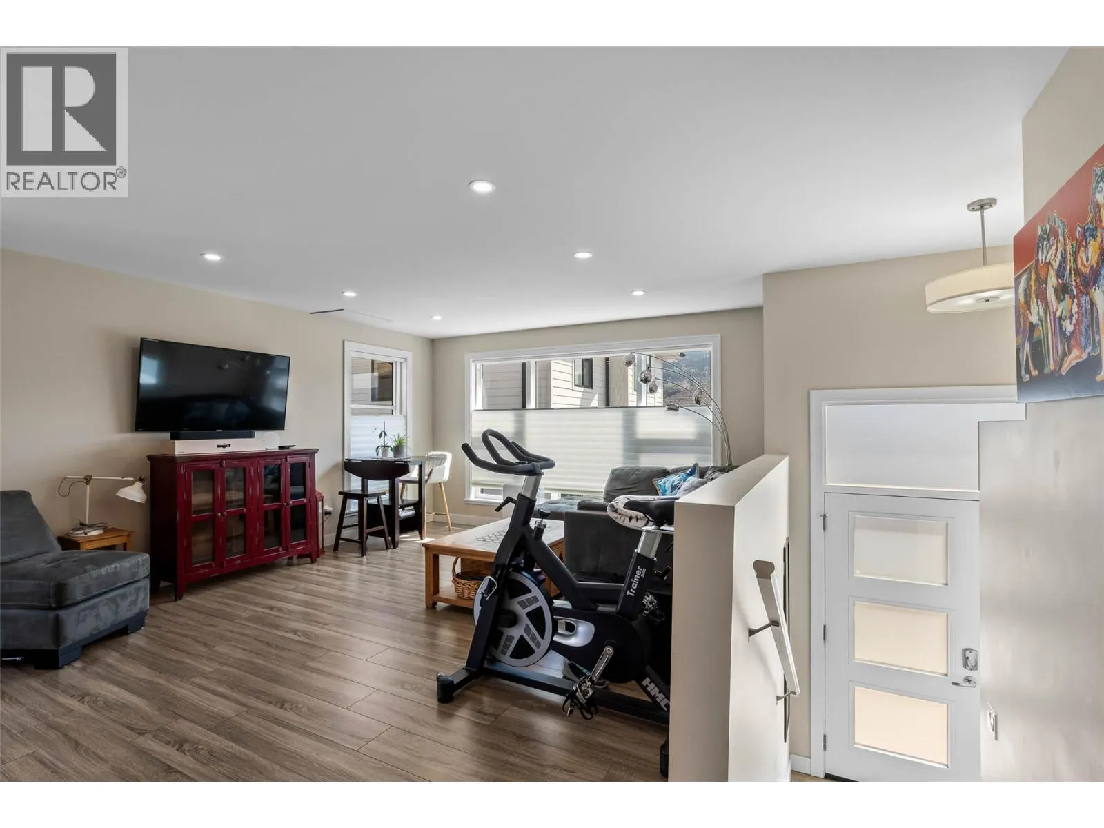 641 SHUSWAP  E Road Unit# 154