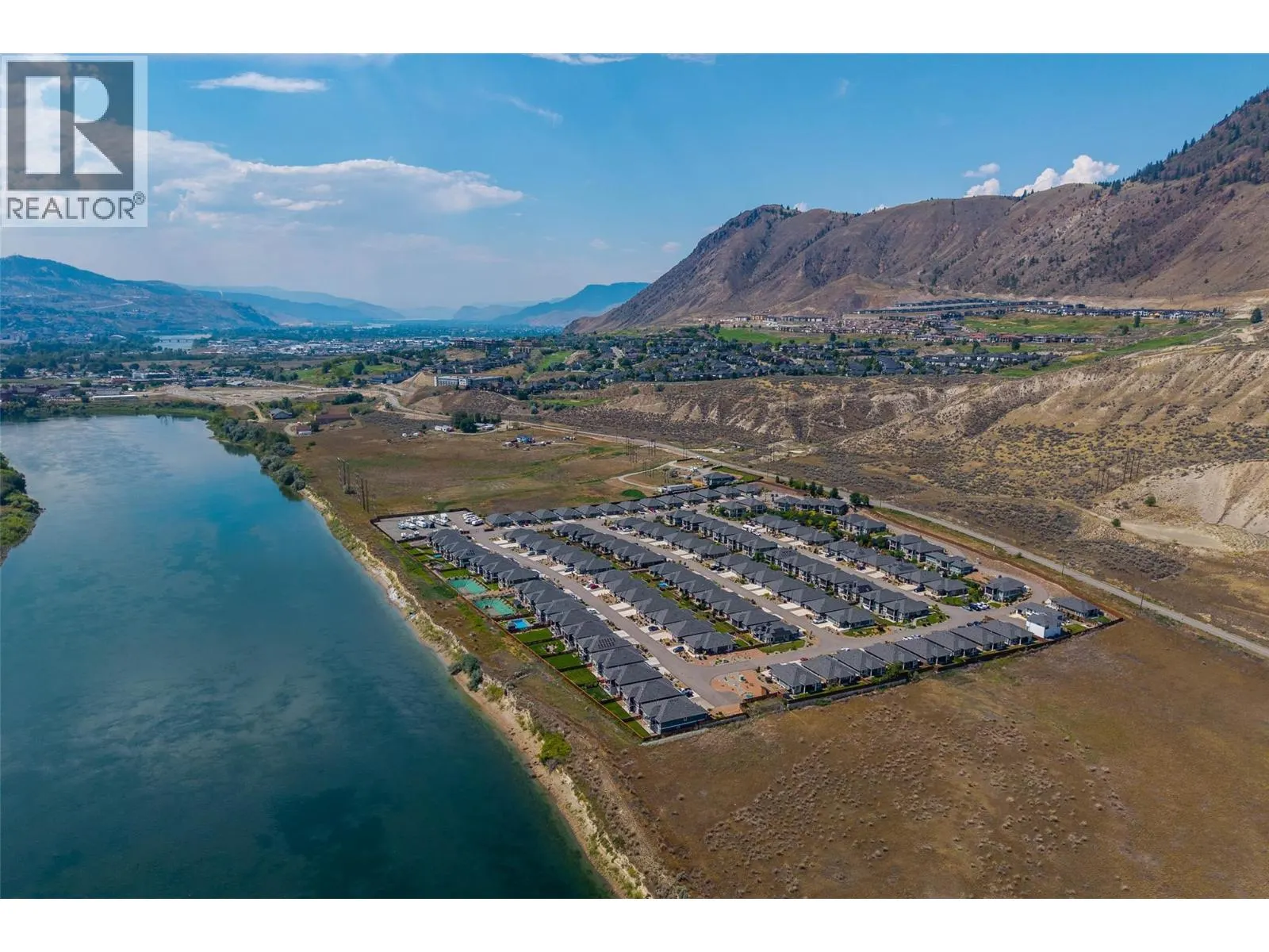 641 SHUSWAP  E Road Unit# 154