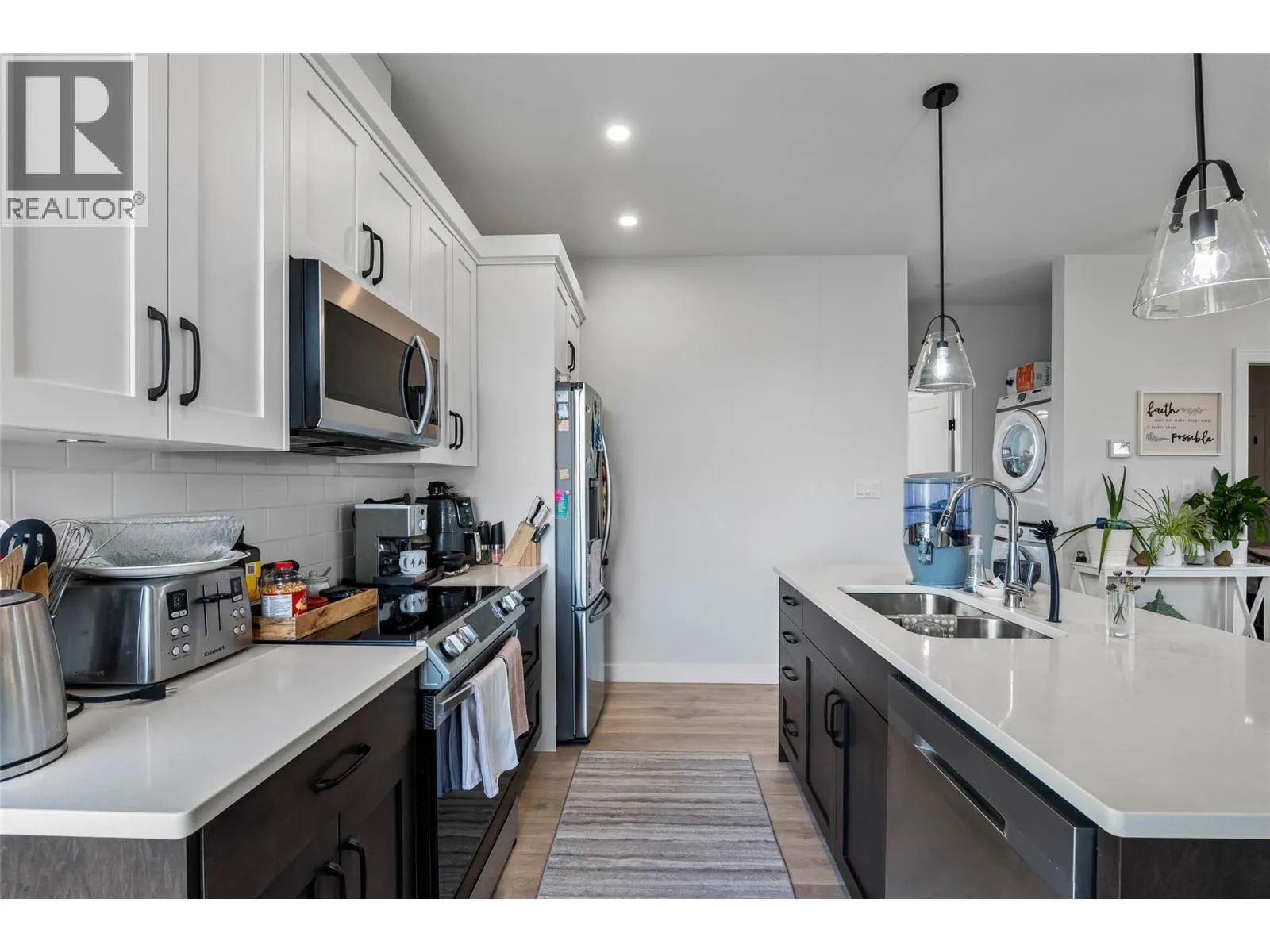 641 SHUSWAP  E Road Unit# 154