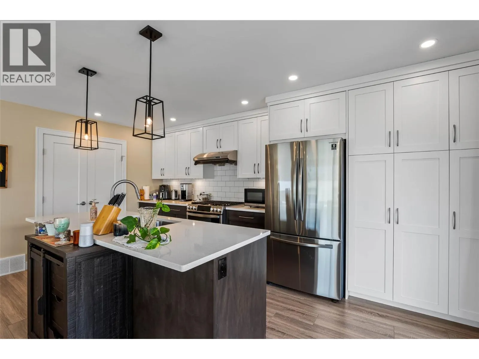 641 SHUSWAP  E Road Unit# 154