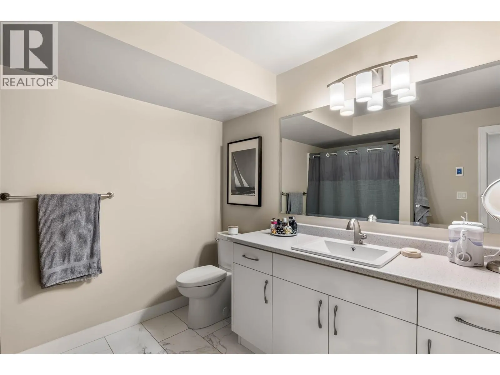 641 SHUSWAP  E Road Unit# 154