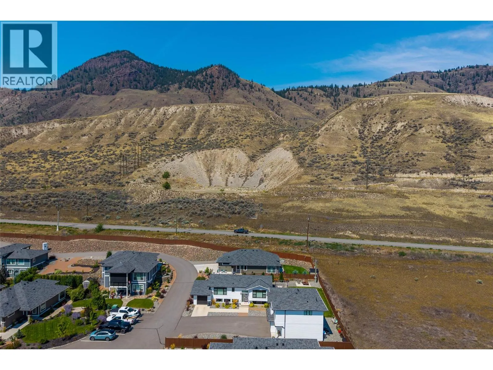 641 SHUSWAP  E Road Unit# 154