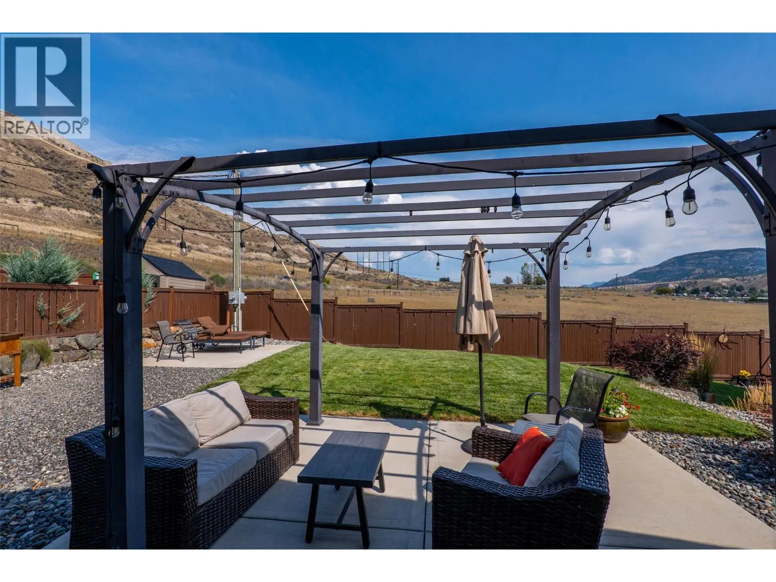 641 SHUSWAP  E Road Unit# 154