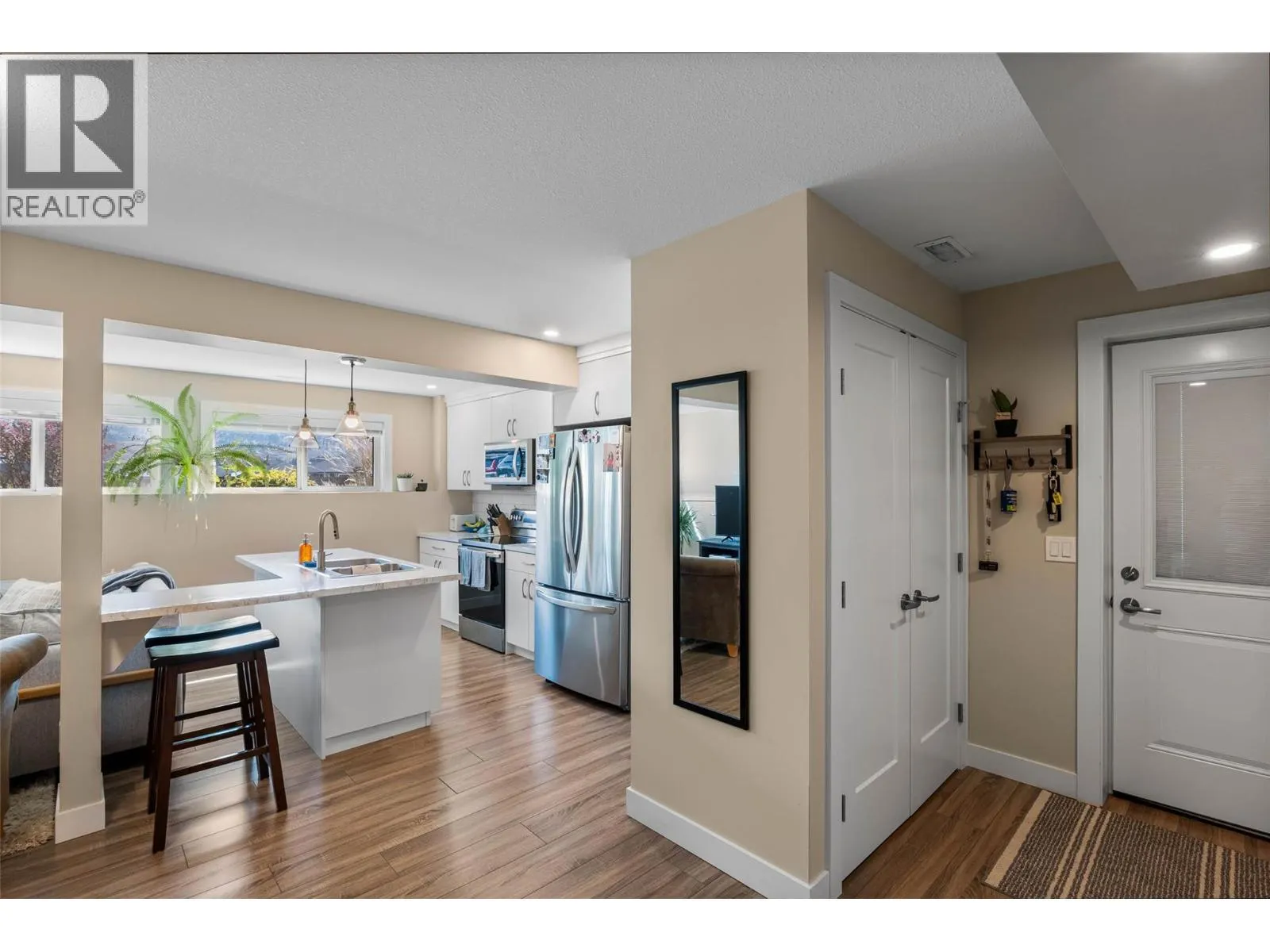 641 SHUSWAP  E Road Unit# 154