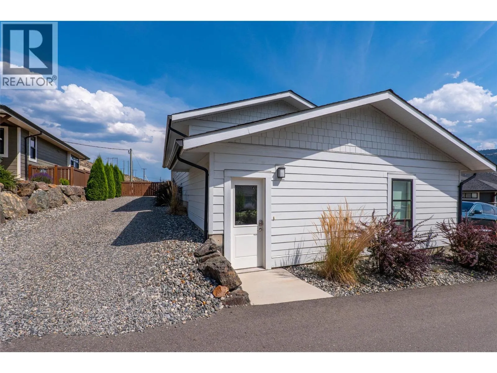 641 SHUSWAP  E Road Unit# 154