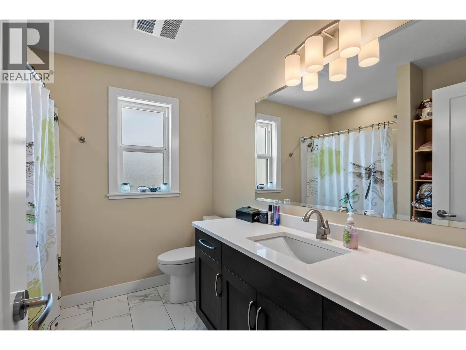 641 SHUSWAP  E Road Unit# 154