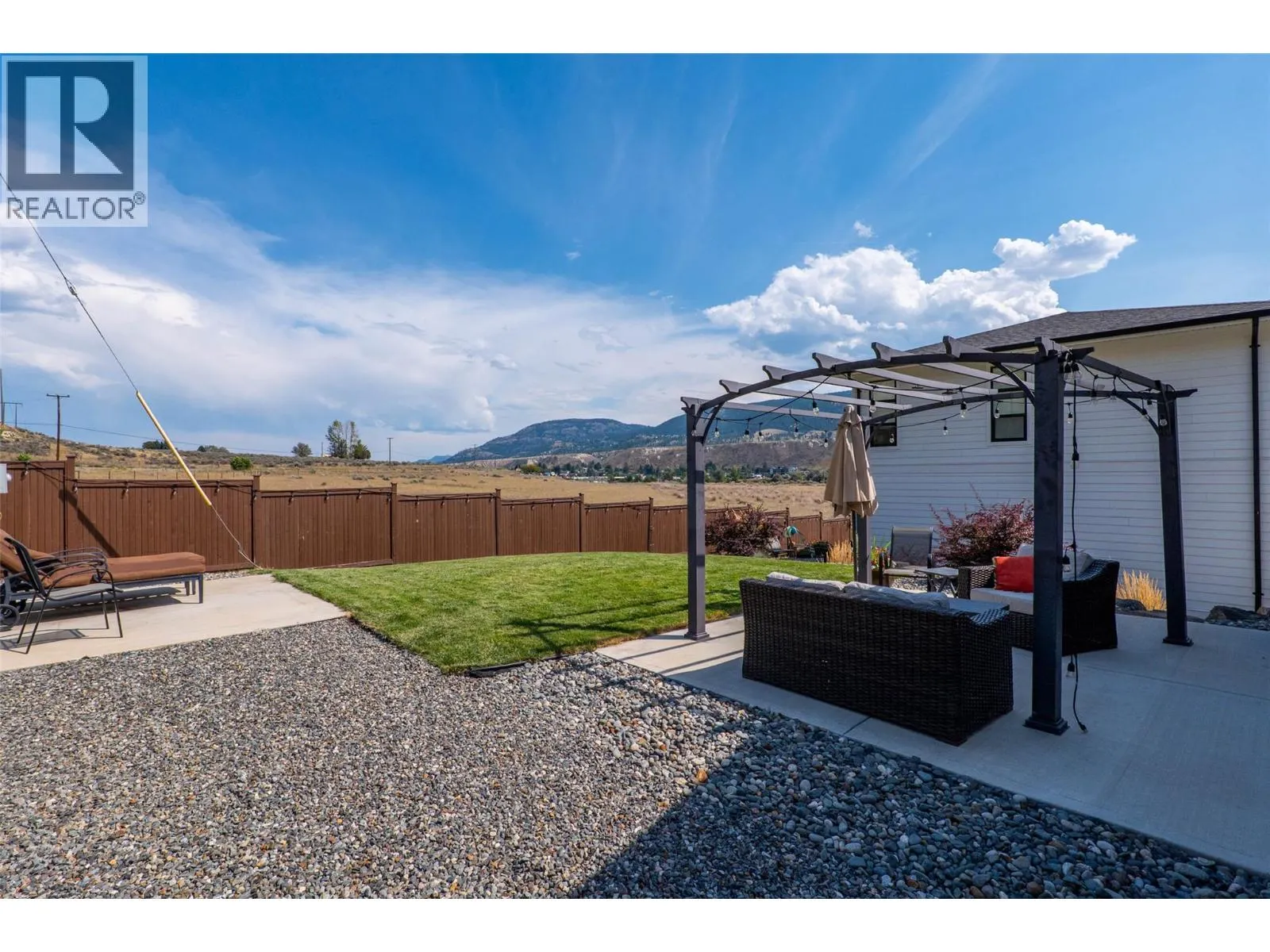 641 SHUSWAP  E Road Unit# 154