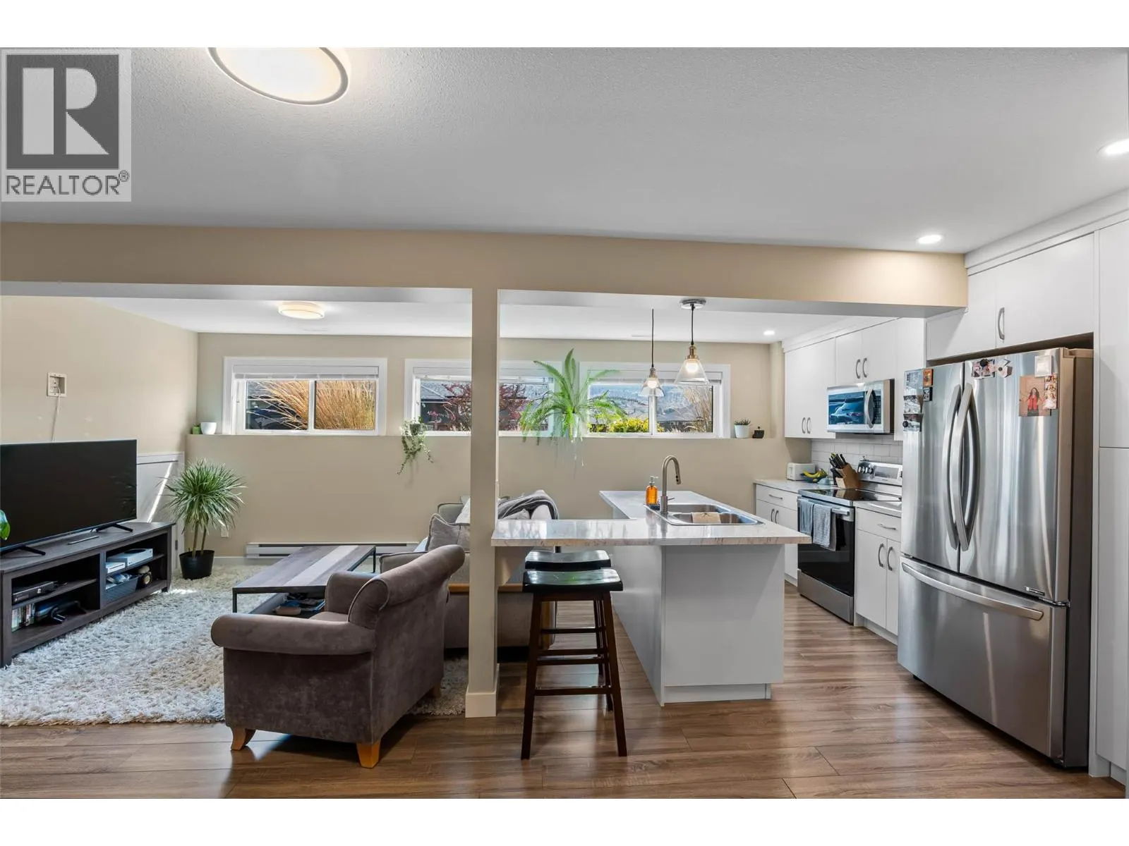 641 SHUSWAP  E Road Unit# 154