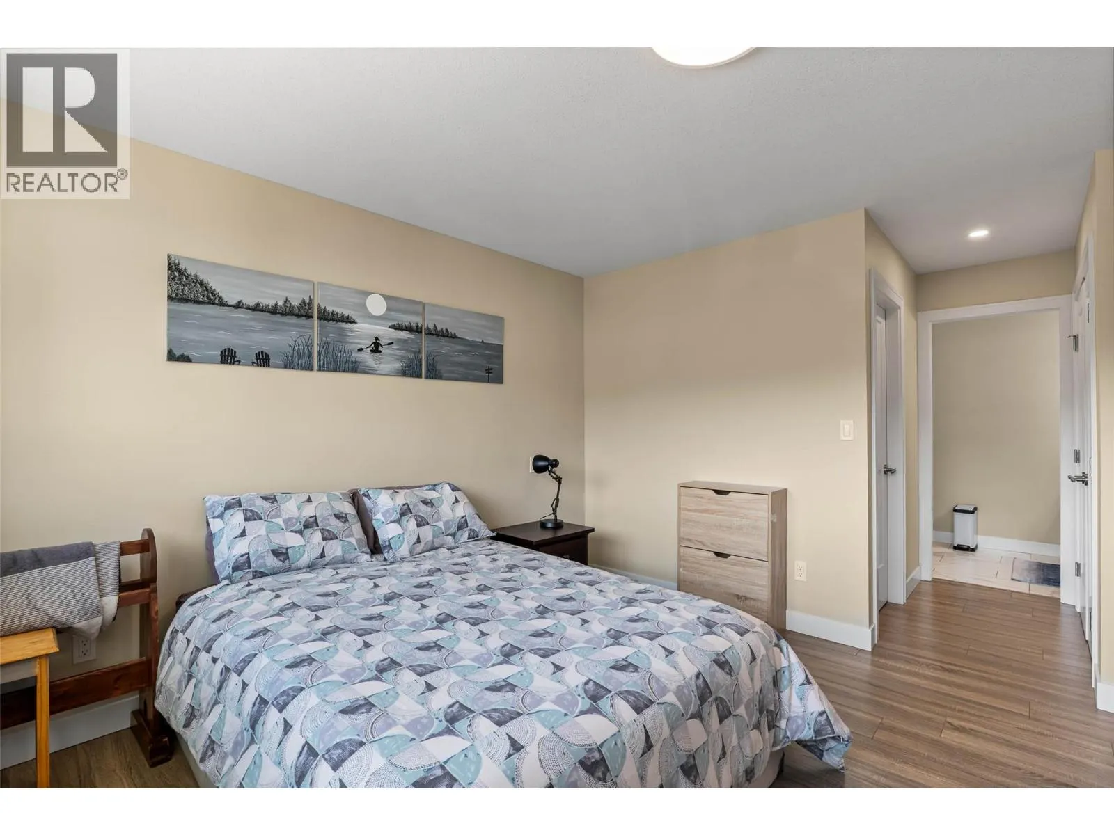641 SHUSWAP  E Road Unit# 154