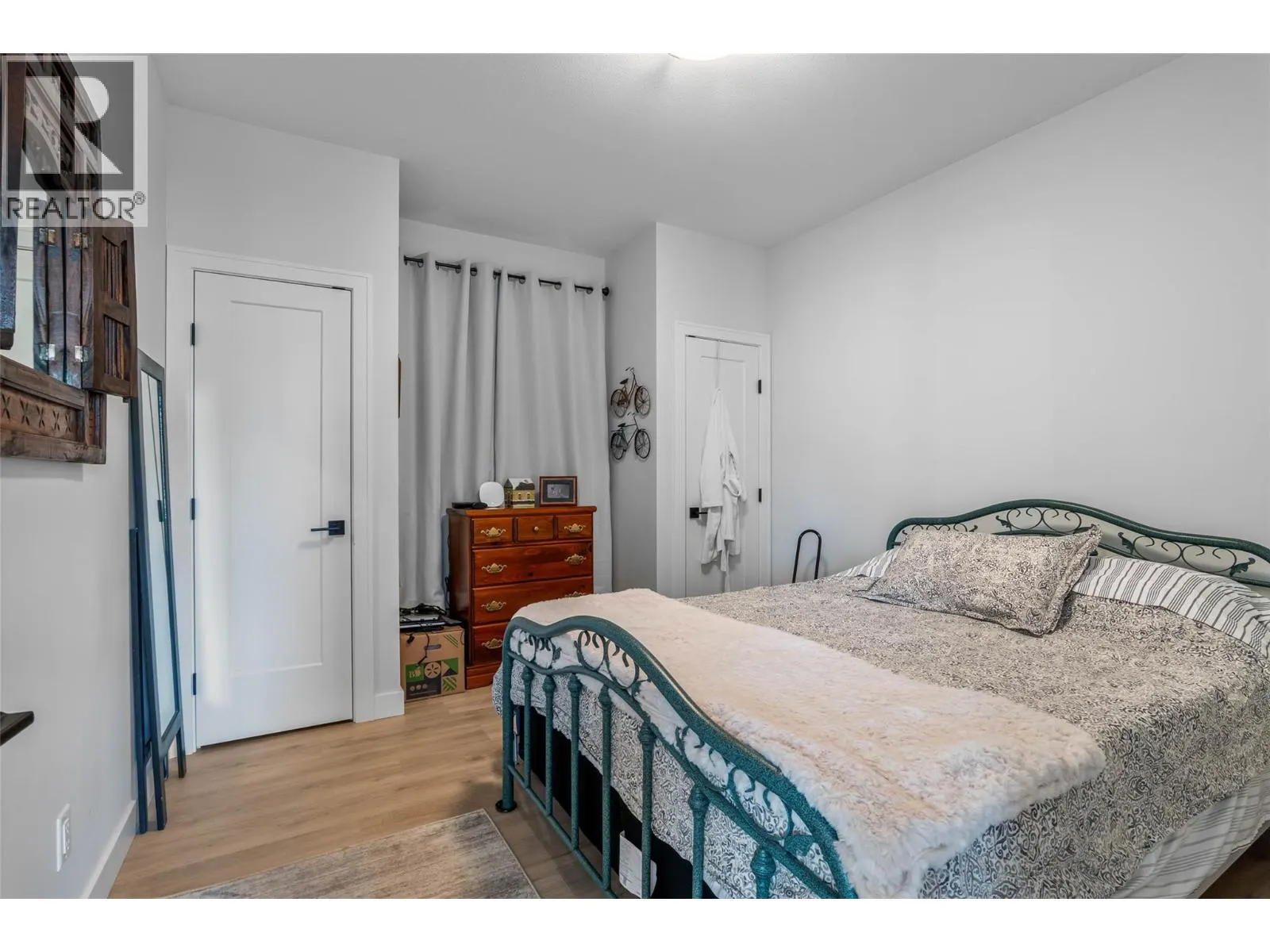 641 SHUSWAP  E Road Unit# 154