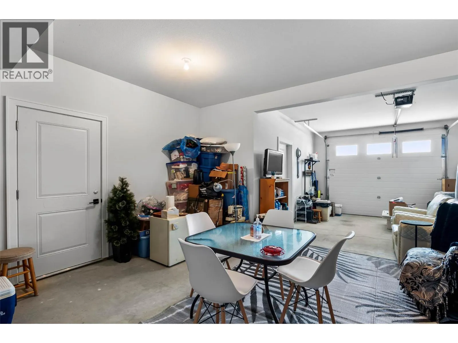 641 SHUSWAP  E Road Unit# 154