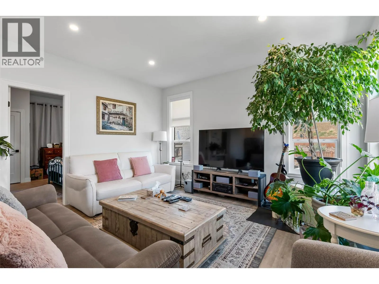 641 SHUSWAP  E Road Unit# 154