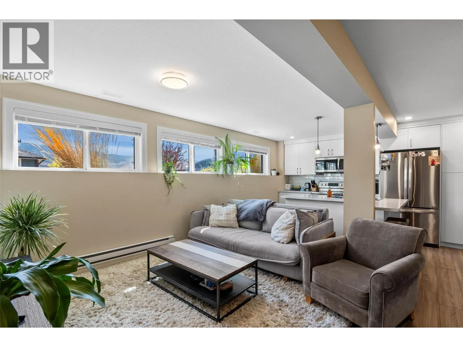 641 SHUSWAP  E Road Unit# 154
