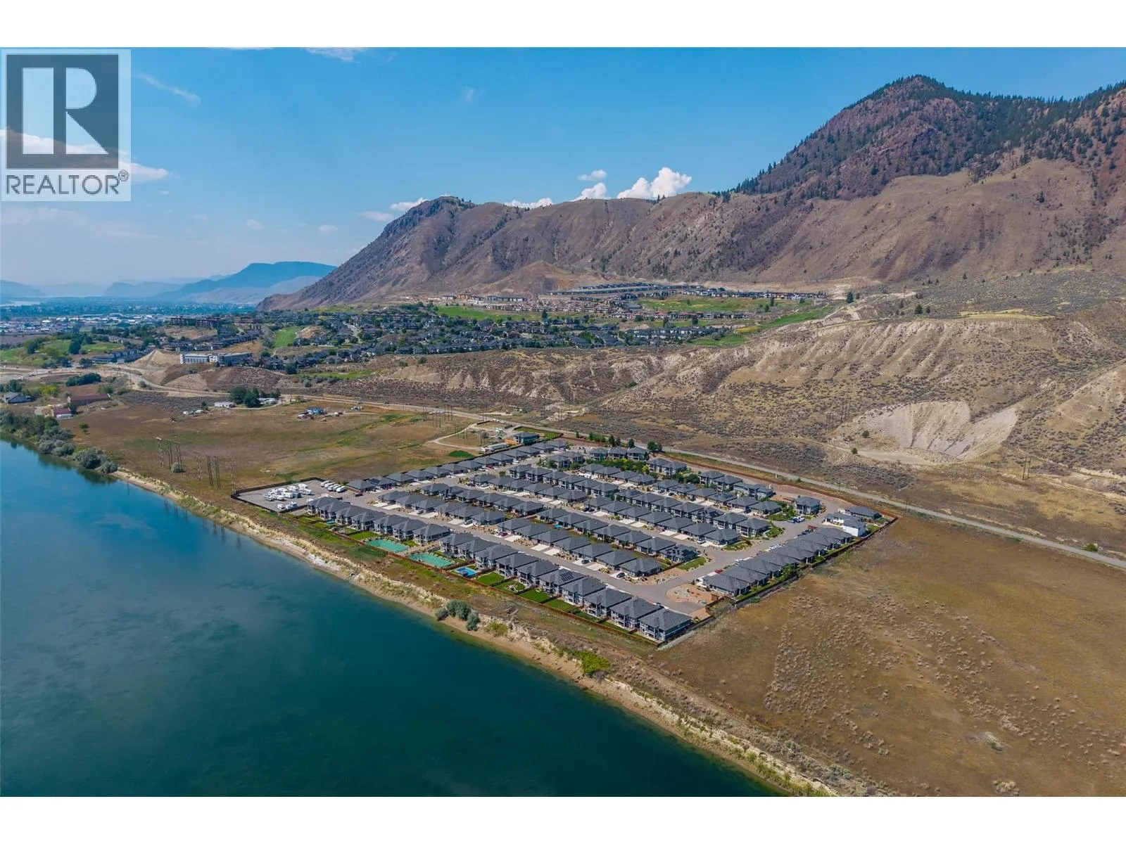 641 SHUSWAP  E Road Unit# 154