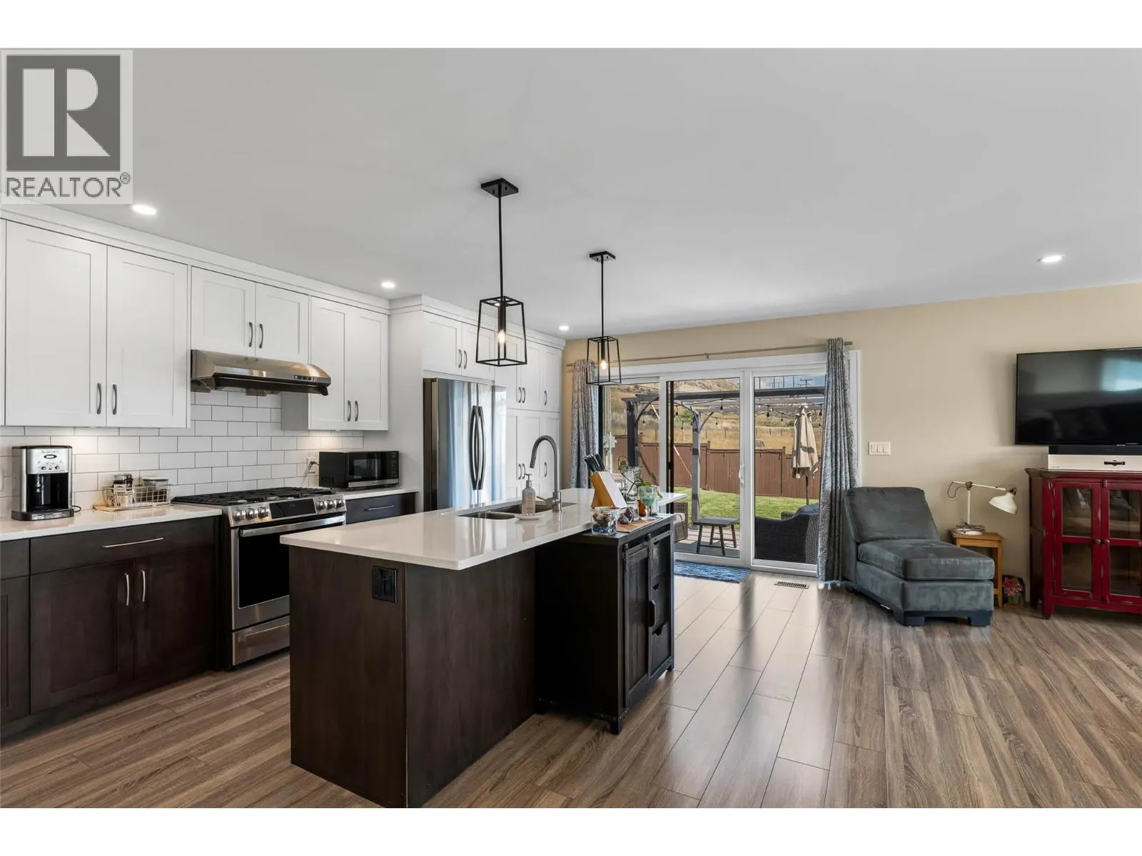 641 SHUSWAP  E Road Unit# 154