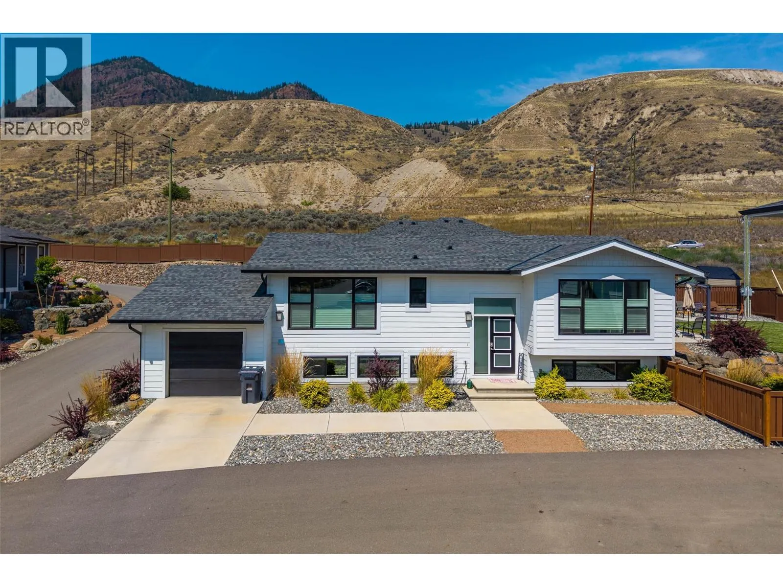 641 SHUSWAP  E Road Unit# 154