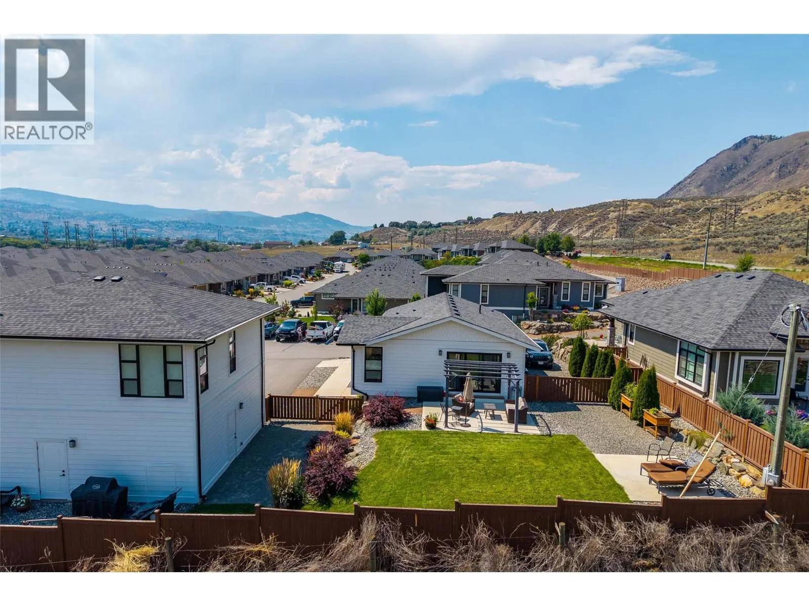 641 SHUSWAP  E Road Unit# 154